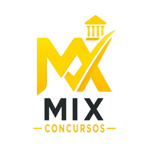 Mix Concursos